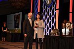 USEF-1-15-2016-1830-LizaTowellBoyd-BillMoroney-DDeRosaPhoto