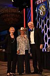 USEF-1-15-2016-1841-ChrystineTauber-LanaDuPontWright-DDeRosaPhoto
