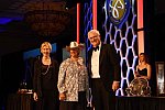 USEF-1-15-2016-1845-ChrystineTauber-LanaDuPontWright-DDeRosaPhoto