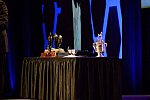 USEF-1-15-2016-5210-DDeRosaPhoto