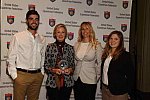 USEF-1-16-2016-1855-DDeRosaPhoto