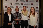 USEF-1-16-2016-1856-DDeRosaPhoto