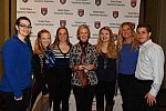 USEF-1-16-2016-1859-DDeRosaPhoto