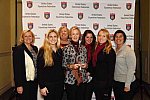USEF-1-16-2016-1862-DDeRosaPhoto