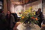 USEF-1-2016-1624-DDeRosaPhoto