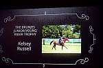 USEF-1-15-2016-5225-DDeRosaPhoto