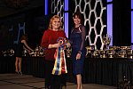 USEF-1-16-2016-2011-DDeRosaPhoto