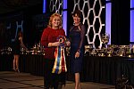 USEF-1-16-2016-2012-DDeRosaPhoto
