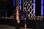 USEF-1-16-2016-2014-DDeRosaPhoto