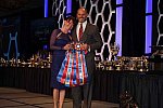 USEF-1-16-2016-2016-DDeRosaPhoto