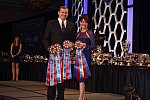 USEF-1-16-2016-2019-DDeRosaPhoto
