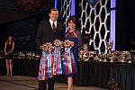 USEF-1-16-2016-2020-DDeRosaPhoto