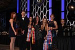 USEF-1-16-2016-2025-DDeRosaPhoto