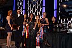 USEF-1-16-2016-2026-DDeRosaPhoto