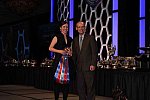USEF-1-16-2016-2031-DDeRosaPhoto