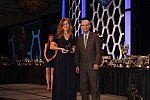 USEF-1-16-2016-2033-DDeRosaPhoto