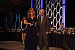 USEF-1-16-2016-2034-DDeRosaPhoto