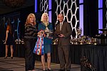 USEF-1-16-2016-2035-DDeRosaPhoto