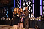 USEF-1-16-2016-2040-DDeRosaPhoto