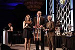 USEF-1-16-2016-2042-DDeRosaPhoto