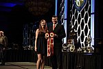 USEF-1-16-2016-2045-DDeRosaPhoto