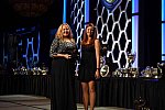 USEF-1-16-2016-2046-DDeRosaPhoto