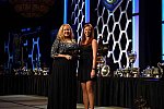 USEF-1-16-2016-2047-DDeRosaPhoto