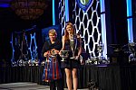 USEF-1-16-2016-2049-DDeRosaPhoto