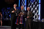 USEF-1-16-2016-2051-DDeRosaPhoto