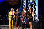 USEF-1-16-2016-2053-DDeRosaPhoto