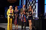 USEF-1-16-2016-2054-DDeRosaPhoto