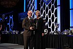 USEF-1-16-2016-2056-DDeRosaPhoto