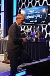 USEF-1-16-2016-2057-DDeRosaPhoto