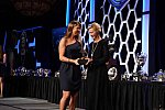 USEF-1-16-2016-2058-DDeRosaPhoto