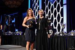 USEF-1-16-2016-2060-DDeRosaPhoto