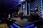 USEF-1-16-2016-2062-DDeRosaPhoto