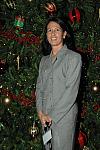 12-9-08-USHJA-211-DeRosaPhoto.jpg