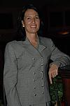 12-9-08-USHJA-213-DeRosaPhoto.jpg