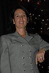 12-9-08-USHJA-217-DeRosaPhoto.jpg