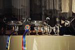 Awards Dinner-12-8-09