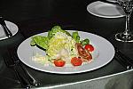 USHJA-12-8-09-248-AwardsDinner-DDeRosaPhoto_1.jpg