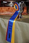 USHJA-12-8-09-260-AwardsDinner-DDeRosaPhoto_1.jpg