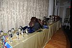 USHJA-12-8-09-292-AwardsDinner-DDeRosaPhoto_1.jpg