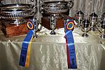 USHJA-12-8-09-300-AwardsDinner-DDeRosaPhoto_1.jpg