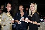 USHJA-12-8-09-401-AwardsDinner-DDeRosaPhoto.jpg