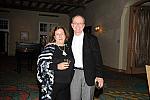 USHJA-12-8-09-441-AwardsDinner-DDeRosaPhoto.jpg