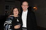 USHJA-12-8-09-442-AwardsDinner-DDeRosaPhoto.jpg