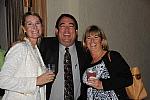 USHJA-12-8-09-449-AwardsDinner-DDeRosaPhoto.jpg