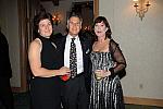 USHJA-12-8-09-452-AwardsDinner-DDeRosaPhoto.jpg
