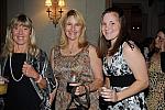 USHJA-12-8-09-455-AwardsDinner-DDeRosaPhoto.jpg
